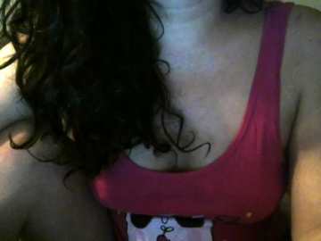 myass4all 23-09-2021 Topless 